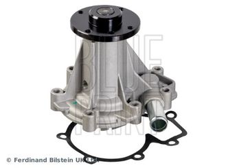 Devirdaim Su Pompası  BLUE PRINT ADBP910005  6642000420S1 6642000420 6642000501 6642000520 6642000601