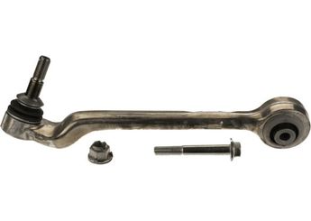 Salıncak Ön Alt Sağ TRW JTC1622  31126852992 31 12 6 852 992 6852992 6 852 992