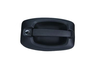 Kapı Kolu Ön Dış Sol ALPER 331142  