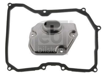 Şanzıman Yağ Filtresi  FEBI BILSTEIN 101164  24152361176 24152361176SK 24347566358 24347566358S2 24 15 2 361 176 24 15 2 361 176 SK 24 34 7 566 358 24 34 7 566 358 S2