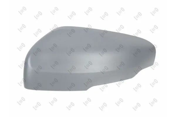 Ayna Kapağı Sol Volvo XC60 (04.2008->)  ART MC039.9200