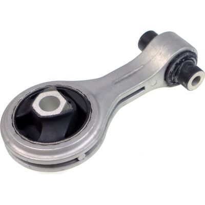 Motor Takozu Arka Fiat Egea (357) S.Wagon (2016->)  RAPRO R54353