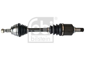 Aks Komple Ön Sol FEBI BILSTEIN 192907  1693602972 1693603372 1693604372 169 360 29 72 169 360 33 72 169 360 43 72 1693608372 169 360 83 72 A1693602972 A169 360 29 72 A1693603372 A169 360 33 72 A1693604372 A169 360 43 72 A1693608372 A169 360 83 72