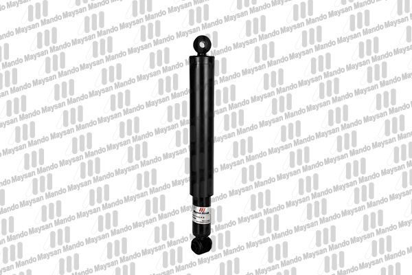 Amortisör Arka Sağ veya Sol MAYSAN MANDO N7371102