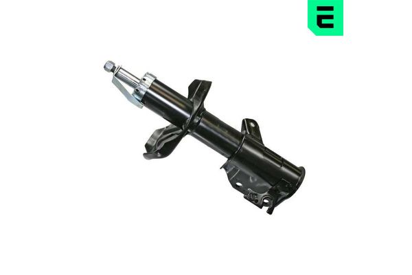 Amortisör Ön Sağ Mazda 323 F/S Sedan (BJ)(05.1998->)  OPTIMAL A-3512GR