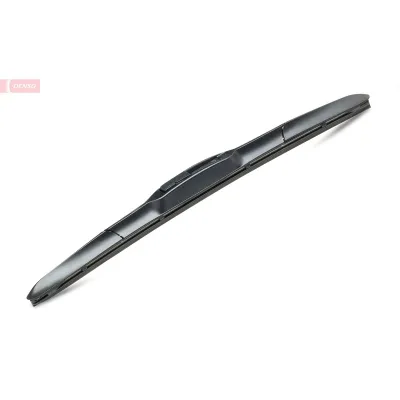 Silecek Süpürgesi Ön Hybrid Tip 350 mm - 14 inç Toyota Urban Cruiser (NLP11/NSP11)(02.2009->)  SILBAK SH350