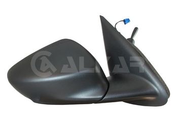 Dikiz Aynası Dış Sağ ALKAR 6138871  1609064380 1609064680