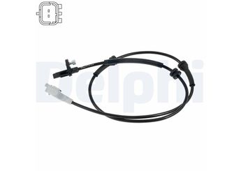 Abs Sensörü Arka Sağ DELPHI SS21269-12B1  9813764880