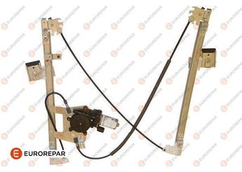 Cam Krikosu Ön Sağ veya Sol EUROREPAR 1620002080  1620002080 1060796 1060809 1069861 1070192 1070911 1071548 1071660 1076954 1076963 1089540 1089544 1090103 1090166 1091099 1091101 1091616 1091619 1092546 1097888 1105706 1105712 1126595 1126605 1138208 1138214 1142894 1149613 1149809 1149818 1331616 1331618 2M51A23200CB 2M51A23200CC 2M51A23200CD PMXS41A23200CL PMXS41B23200BH XS41A23200CL XS41A23200CM XS41A23200CR XS41A23200CS XS41A23200CT XS41A23200CU XS41A23200CV XS41A23200CX XS41A23200CY XS41B23200BH XS41B23200BJ XS41B23200BM XS41B23200BN XS41B23200BP XS41B23200BR XS41B23200BS XS41B23200BT XS41B23200BU XS41B23200BV