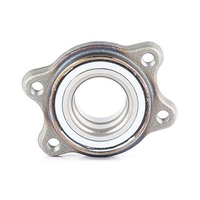 Teker Rulmanı Ön Sağ veya Sol Audi R8 Spyder/Cabrio (429)(02.2010->)  BSG 90-600-013