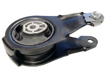 Motor Takozu Arka CORTECO 49469662  180687 1806.87 1806 87 1806A0 1806 A0