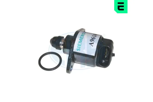 Rölanti Ayar Motoru (Valfi)  ERA 556031