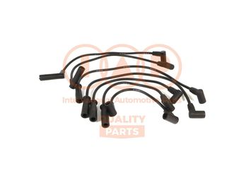 Buji Kablosu  FIAT ORJINAL K05017059AB  K05017059AB K53007182 K53008069 K53008070 K53008628 K56041057 K56041856AA K56041857AA K56041857AB K56041858AA K56041858AB K56041859AA K56041859AB K56041862AA K56041862AB K56041863AA K56041863AB K83507178 KSPW07059AA