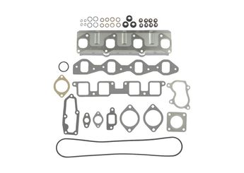 Takım Conta  PAYEN CD5400  8943173754 8-94317375-4