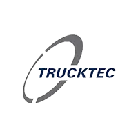 TRUCKTEC