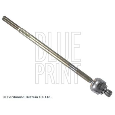 Rot Mili Sol BLUE PRINT ADG08786