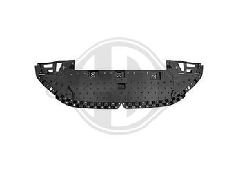 Tampon Alt Muhafaza Ön TW 1524-2040  9823206580