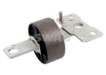 Salıncak Burcu Arka Alt Sağ SWAG 50 93 9208  31277755 6G915K896BA 6G915A968FCJ 1566810 1 566 810 1566810S1 1 566 810 S1 1865034 1 865 034 2040703 2 040 703 31387281 31406350 31476222