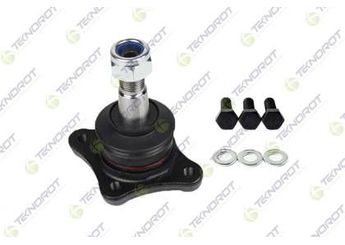 Rotil Alt Sağ veya Sol TEKNOROT MA-403K  3252250 K71034510YT S08399356 94020795 94028101 94224551 94243236 94452106 K71034510 0K71034510 KX4334510 0KX4334510 40160HC025 40160HC026 K71034540YT S08334510 S083993569A SO8399356