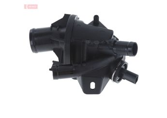 Termostat 83 °C  SAGEM 131248  110604371R 110609356R