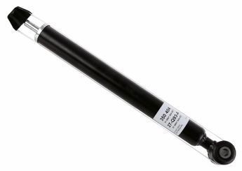 Amortisör Arka Sağ veya Sol SACHS 350 404  J7BC18080EA 2248146 2248150 J7BC-18080-EA J7BC18080GA J7BC-18080-GA