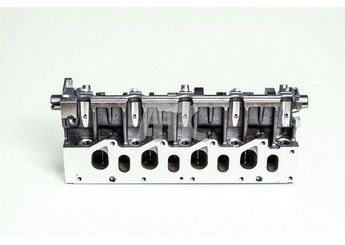 Silindir Kapağı  MAHER 00611  7701476170 908368 1104100QAE 1111067JG0000 1111067JG1000 4408099 4410153 4413740 4416856 4435194 609118 7701472750 7701473497 7701473663 7701474640 7701476571 7701477267 7701477268 7701478571 7701478574 7701478577 MW30630094