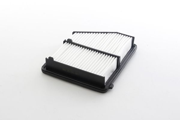 Hava Filtresi  SARDES SA2774