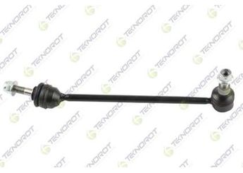 Viraj Demir Askı Rotu Ön Sağ TEKNOROT M-1146  A2233206703 2233202200 2233206703 2233236200 A2233202200 A2233236200