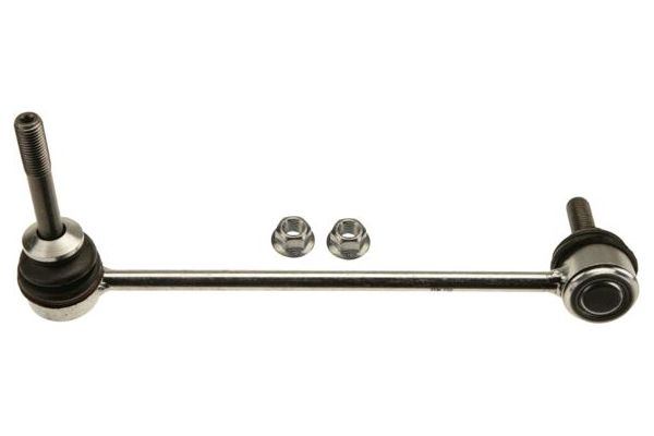 Viraj Demir Askı Rotu Ön Sol BMW X5 Serisi (F15)(02.2014->)  TRW JTS1136