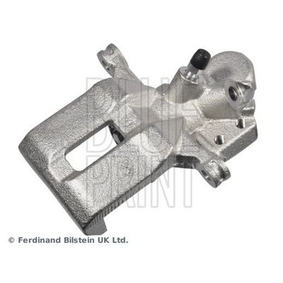 Fren Kaliper Arka Sağ Suzuki SX4 (RW/EY)(2006->)  BLUE PRINT ADBP450193