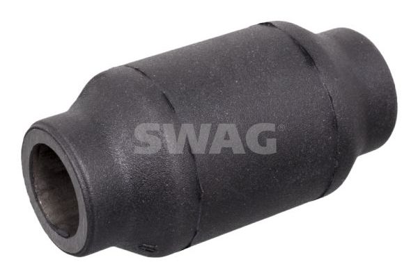 Salıncak Burcu Ön Alt Sağ veya Sol ECEM 859