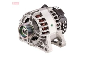 Alternatör  DENSO DAN1336  9633782580 5702E8 5702K1 5702K2 57055A 57055B 57055T 5705AZ 5705FC 5705GN 5705GP 5705GQ 5705KX 5705KY 9636204480 9638275580 9638275780 9638275880 9638275980 9641398480 9641398680 9642879980 9642880080 9642880180 9649611480 9649611580 9656956080 9656956380 9665577580 9665577780 71747925 9638275380 9638275480 9649611380 A005TA6291 A005TA6291ZE A005TA6291ZEB A005TA6291ZEC A005TA6291ZED A005TA6391 A005TA6391A A005TA6391B A005TA6391C