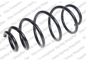 Helezon Yayı Ön LESJÖFORS 4014224  13265241