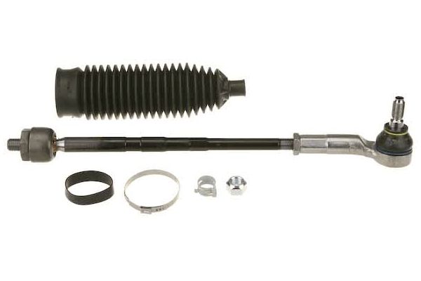 Rot Mili Sağ Skoda Rapid Spaceback (NH)(09.2013->)  TRW JRA578