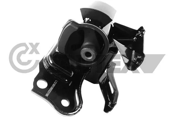 Motor Takozu Arka Sol KRAFTVOLL 10011377