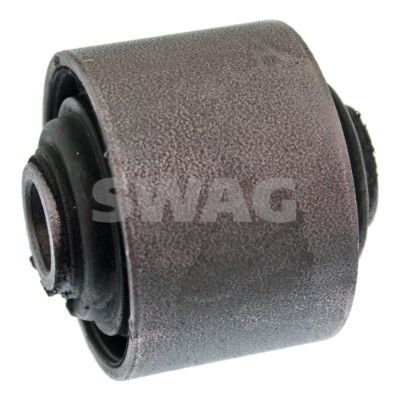 Salıncak Burcu Ön Alt Sağ veya Sol Hyundai Sonata (EF)(1999->)  SWAG 90 94 1411