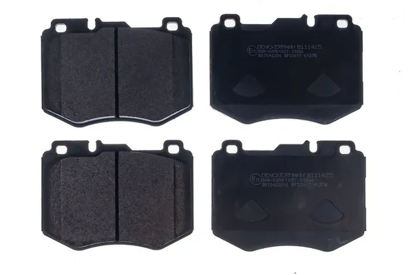 Fren Disk Balata Ön Mercedes E -Serisi Sedan (BM 213)(08.2016->)  ASPART 3BPA1167