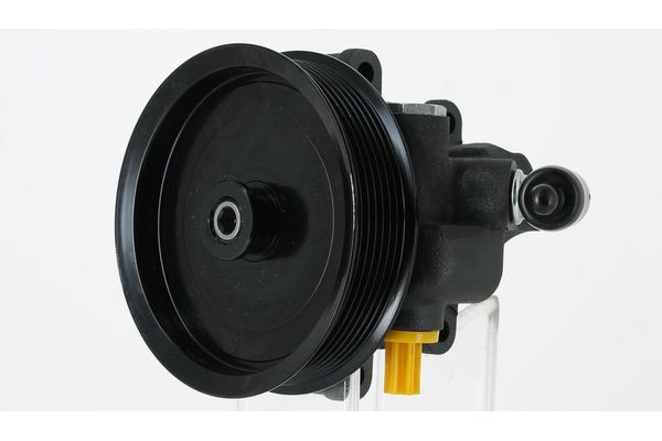 Direksiyon Pompası  SWAPP 63021