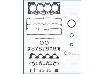 Takım Conta  STONE JFS-30260  MD976072