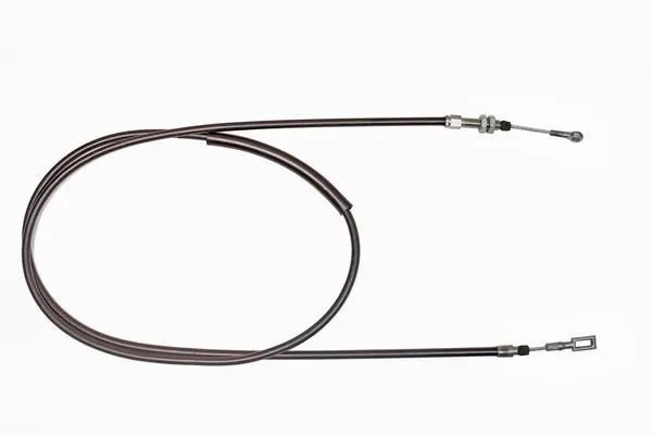 El Fren Teli Ön Sağ veya Sol Peugeot J5 (290) P.Van, geniş hacim (1990->)  CAVO 1102 244