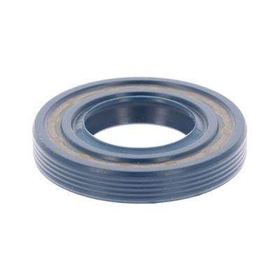 Eksantrik Keçesi  CORTECO 49140800