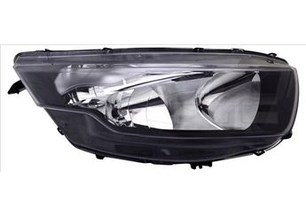 Far Sol TYC 20-J280-05-2  5802476874