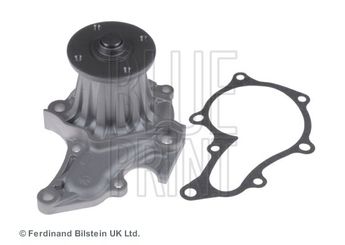 Devirdaim Su Pompası  BLUE PRINT ADT39123  1610019115 1610009020 16100-09020 1610016020 16100-16020 16100-19115 1611016020 16110-16020 1611019165 16110-19165