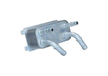 Motor Yağ Soğutucu  FORD ORJINAL DG937A095BB  DG937A095BB 5197792