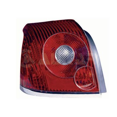 Stop Lambası Sol Toyota Avensis (T25)(2003->)  MAHER 29722