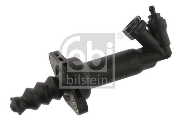 Debriyaj Merkezi Üst FEBI BILSTEIN 36360