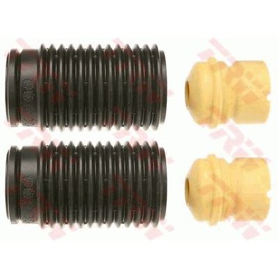 Amortisör Körüğü Ön Sağ veya Sol TRW JSK108