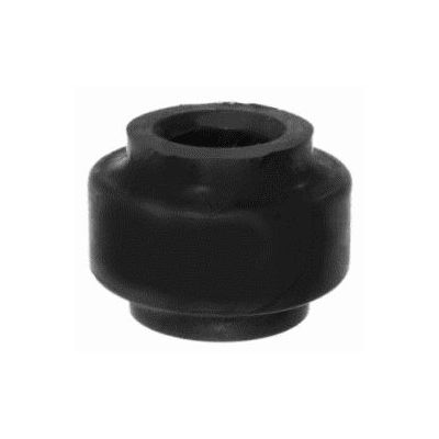 Viraj Demir Lastiği Ön LEMFÖRDER 13449 01