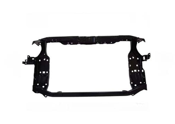 Panel Ön EUROBUMP NIS09QS005  62500BR00A