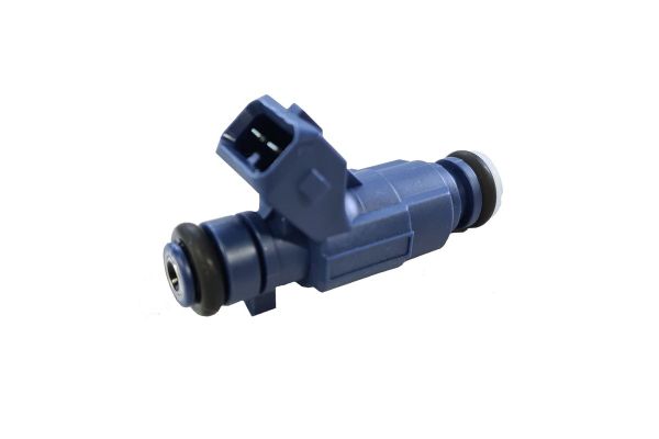 Enjektör  PSA ORJINAL 9677677080